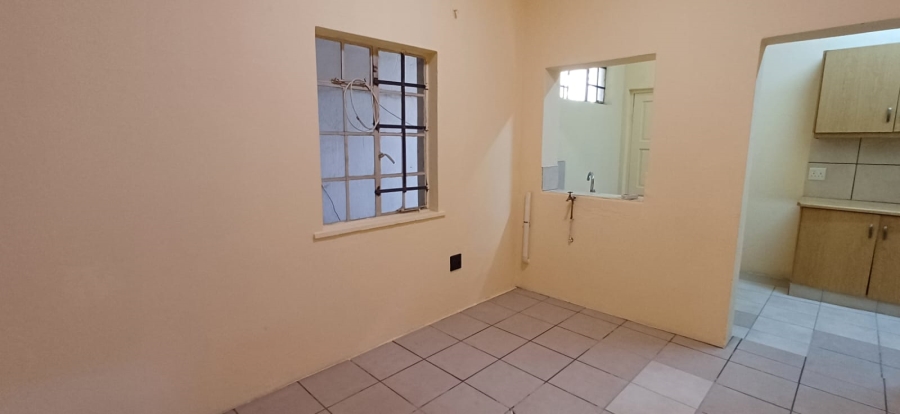 1 Bedroom Property for Sale in Bethlehem Free State